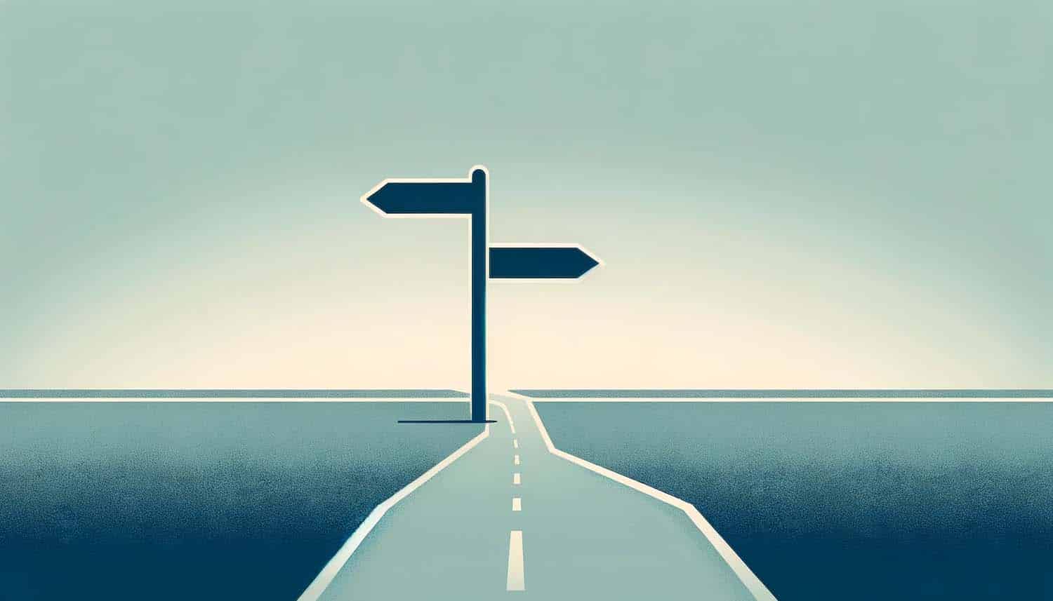 Personlig coaching_1